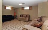 2204 15th Avenue - Photo 14