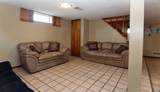 2204 15th Avenue - Photo 15