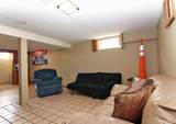 2204 15th Avenue - Photo 16