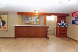 2204 15th Avenue - Photo 17