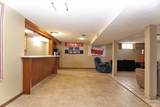 2204 15th Avenue - Photo 18