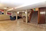 2204 15th Avenue - Photo 19
