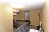 2204 15th Avenue - Photo 20