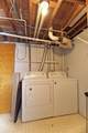2204 15th Avenue - Photo 21