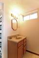 2204 15th Avenue - Photo 22