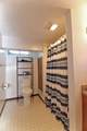 2204 15th Avenue - Photo 23