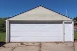 2204 15th Avenue - Photo 3