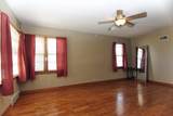 2204 15th Avenue - Photo 5
