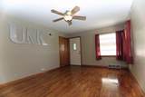 2204 15th Avenue - Photo 6