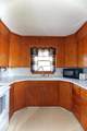 2204 15th Avenue - Photo 7
