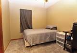 2204 15th Avenue - Photo 8