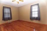 2204 15th Avenue - Photo 9