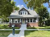 514 14th Street - Photo 1