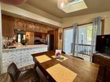 514 14th Street - Photo 10