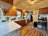 514 14th Street - Photo 11