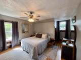 514 14th Street - Photo 12