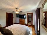 514 14th Street - Photo 13