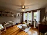514 14th Street - Photo 14