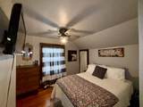 514 14th Street - Photo 15