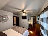 514 14th Street - Photo 16