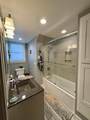 514 14th Street - Photo 17