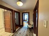 514 14th Street - Photo 18