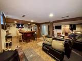 514 14th Street - Photo 19