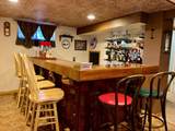 514 14th Street - Photo 20