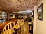 514 14th Street - Photo 21