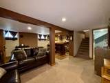 514 14th Street - Photo 22