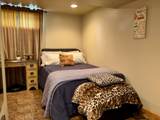 514 14th Street - Photo 23