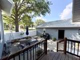 514 14th Street - Photo 24
