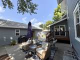 514 14th Street - Photo 25