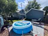 514 14th Street - Photo 26