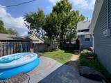 514 14th Street - Photo 27