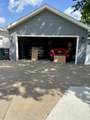 514 14th Street - Photo 28