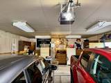 514 14th Street - Photo 29