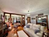 514 14th Street - Photo 3