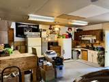 514 14th Street - Photo 30