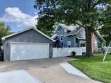514 14th Street - Photo 31