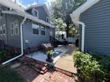 514 14th Street - Photo 32