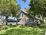 514 14th Street - Photo 33