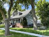514 14th Street - Photo 34