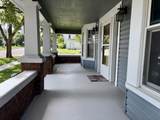 514 14th Street - Photo 35