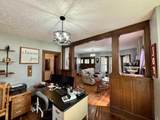 514 14th Street - Photo 4