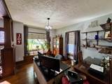 514 14th Street - Photo 5