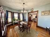 514 14th Street - Photo 6