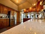 514 14th Street - Photo 7