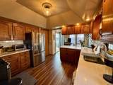 514 14th Street - Photo 8