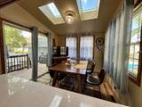 514 14th Street - Photo 9